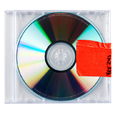 Yeezus