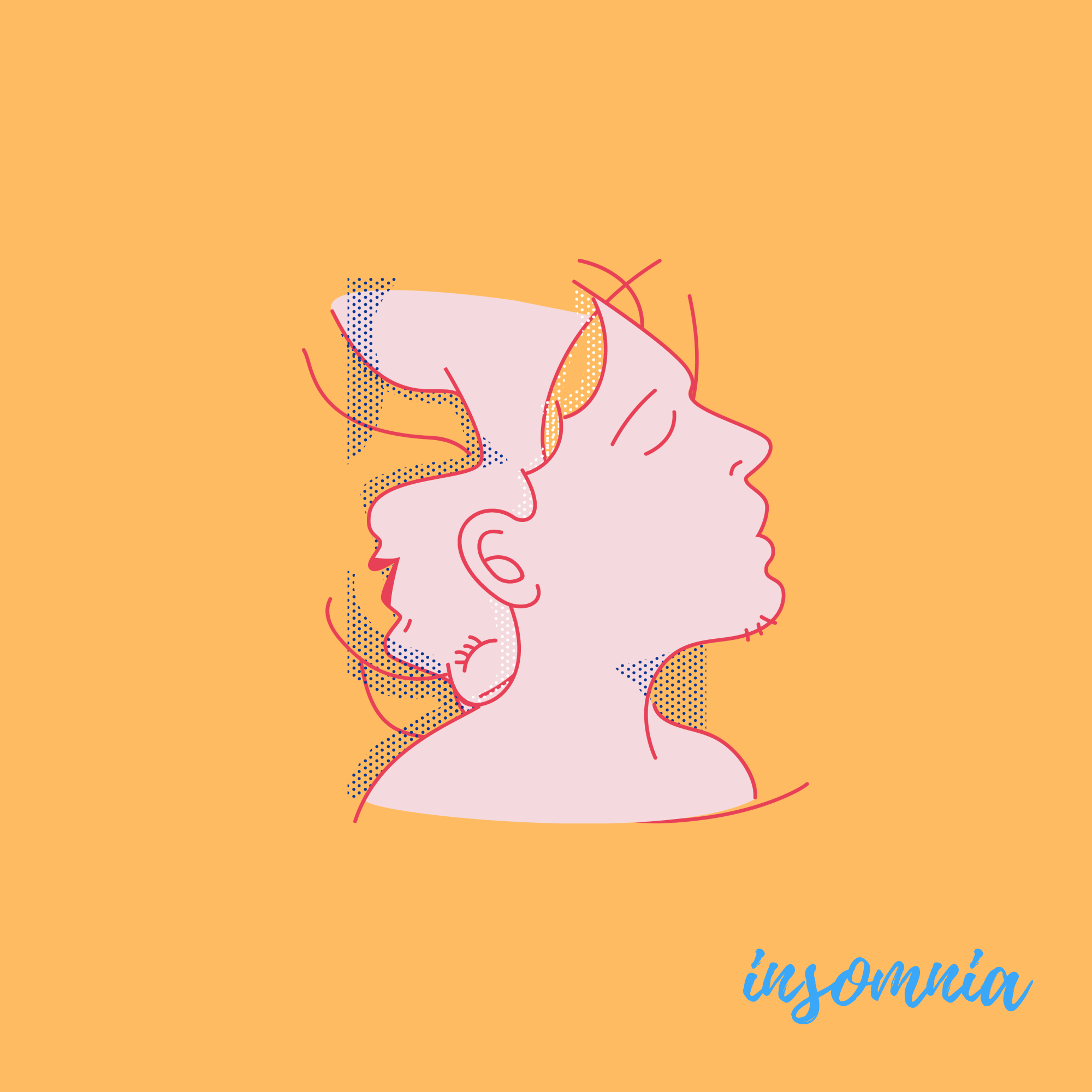 Insomnia