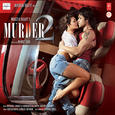 Murder 2