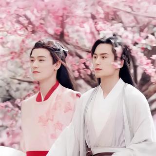 古韵 | 既见君子 云胡不喜