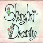 Shanghai Dreaming专辑