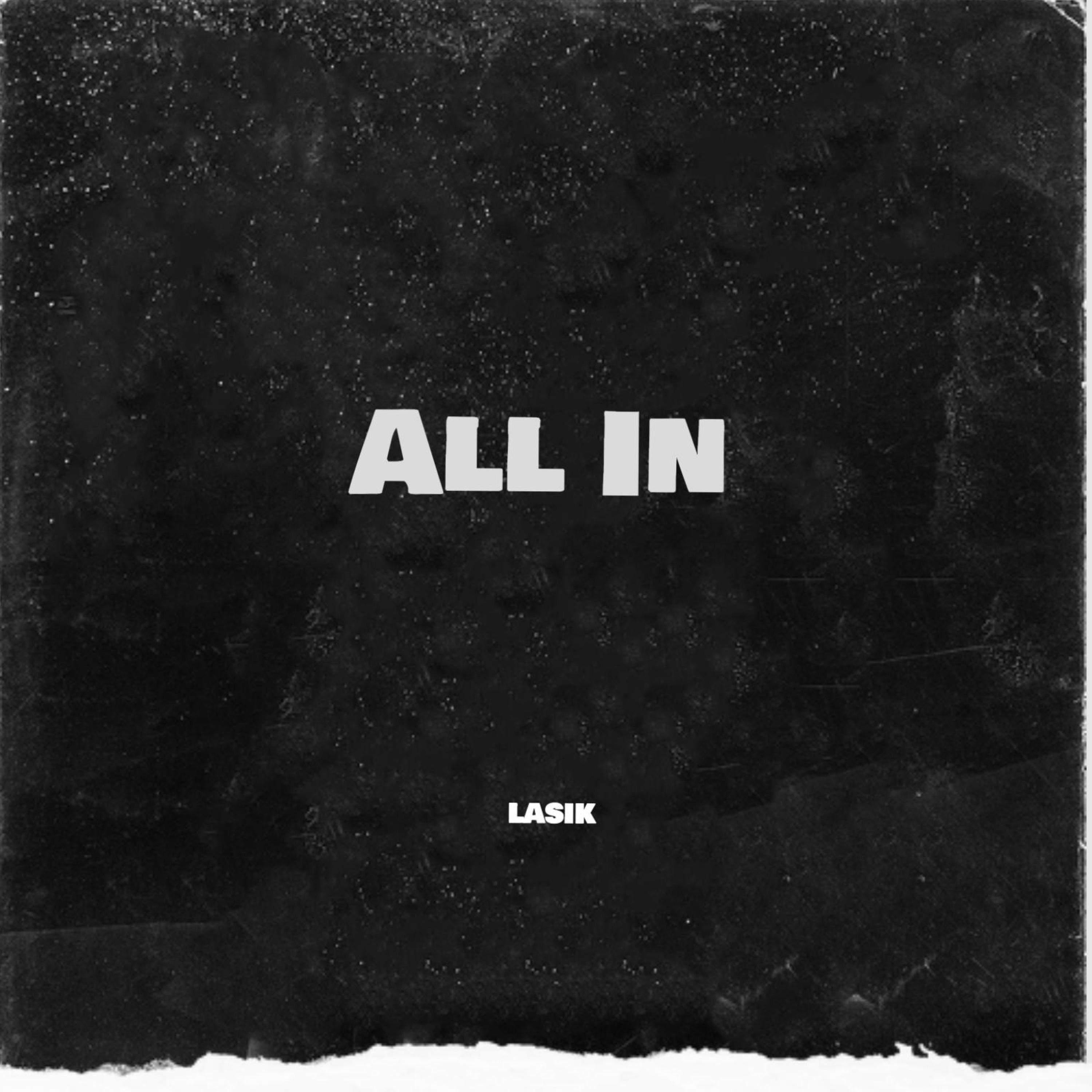 All In