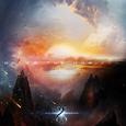 Below The Horizon Part 1 - Dawn