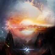 Below The Horizon Part 1 - Dawn
