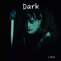 The Dark专辑