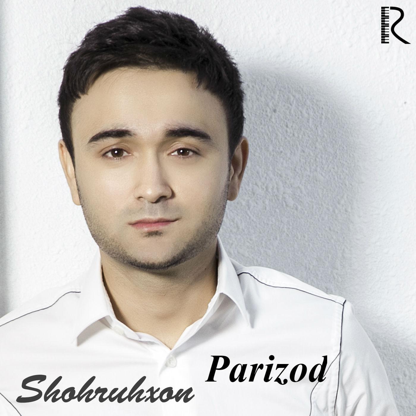 Parizod