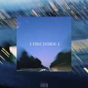 Fire Inside