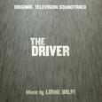 The Driver (Original Television Soundtrack)