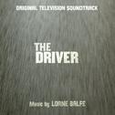 The Driver (Original Television Soundtrack)专辑