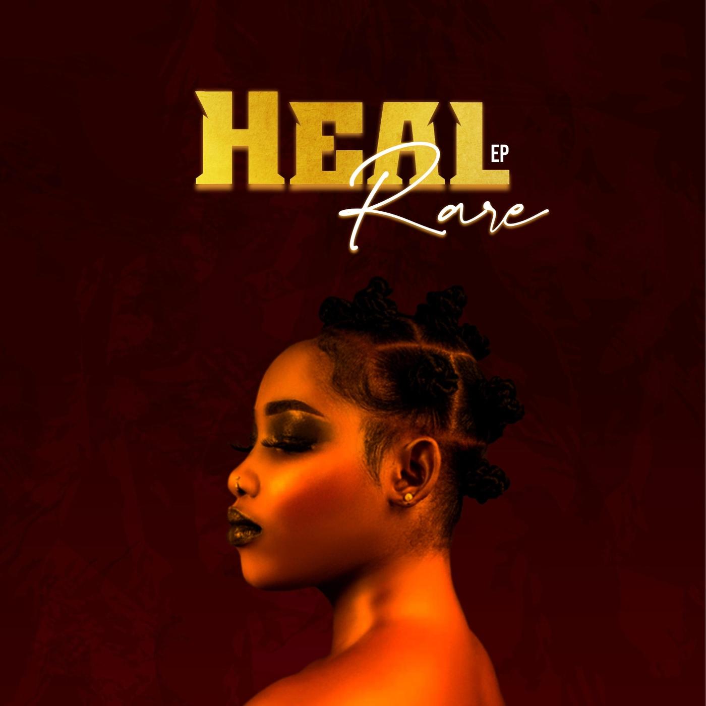 Heal
