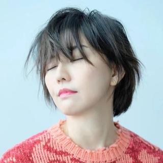 一人一首成名曲 | 90后回忆杀经典华语老歌