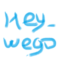 Hey_wego