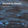 KayClassic - Uclassic Uya Kokota (vocal Mix)