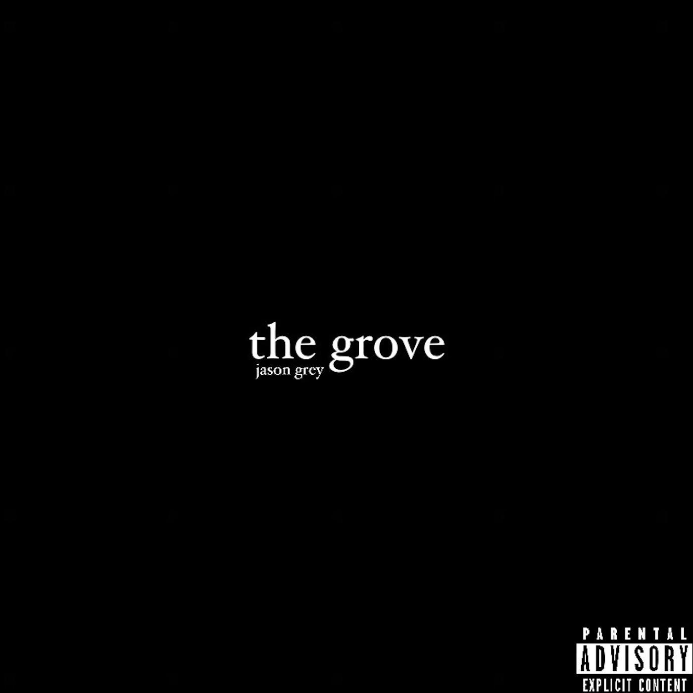 The Grove