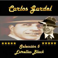 Carlos Gardel Alfredo Le Pera Por Una Cabeza 伴奏