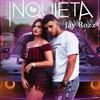 Jay Rozz - Inquieta