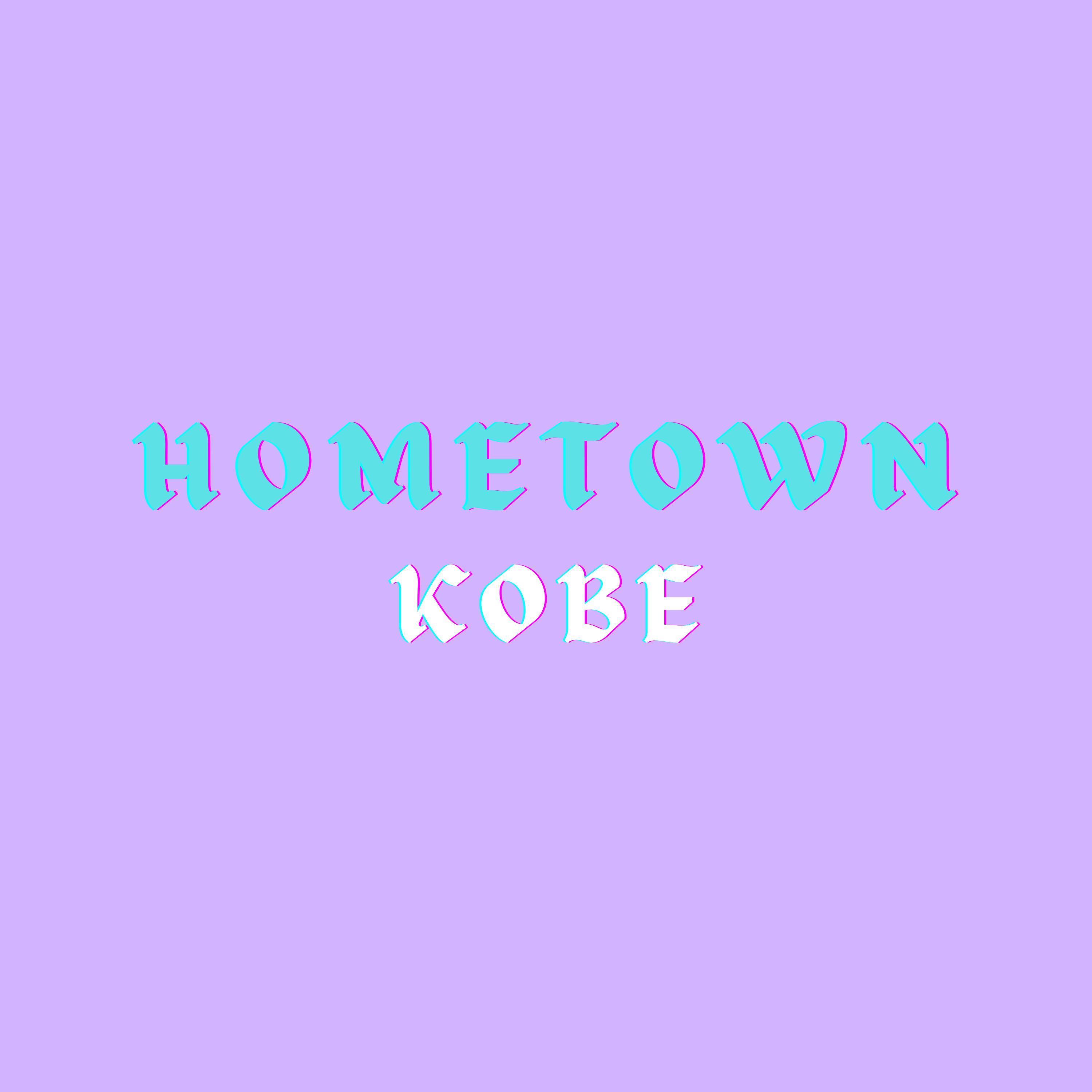 HOMETOWN