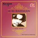 A.R RAHMAN VOL-4专辑