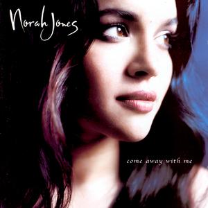 Turn Me On - Norah Jones (Karaoke Version) 带和声伴奏