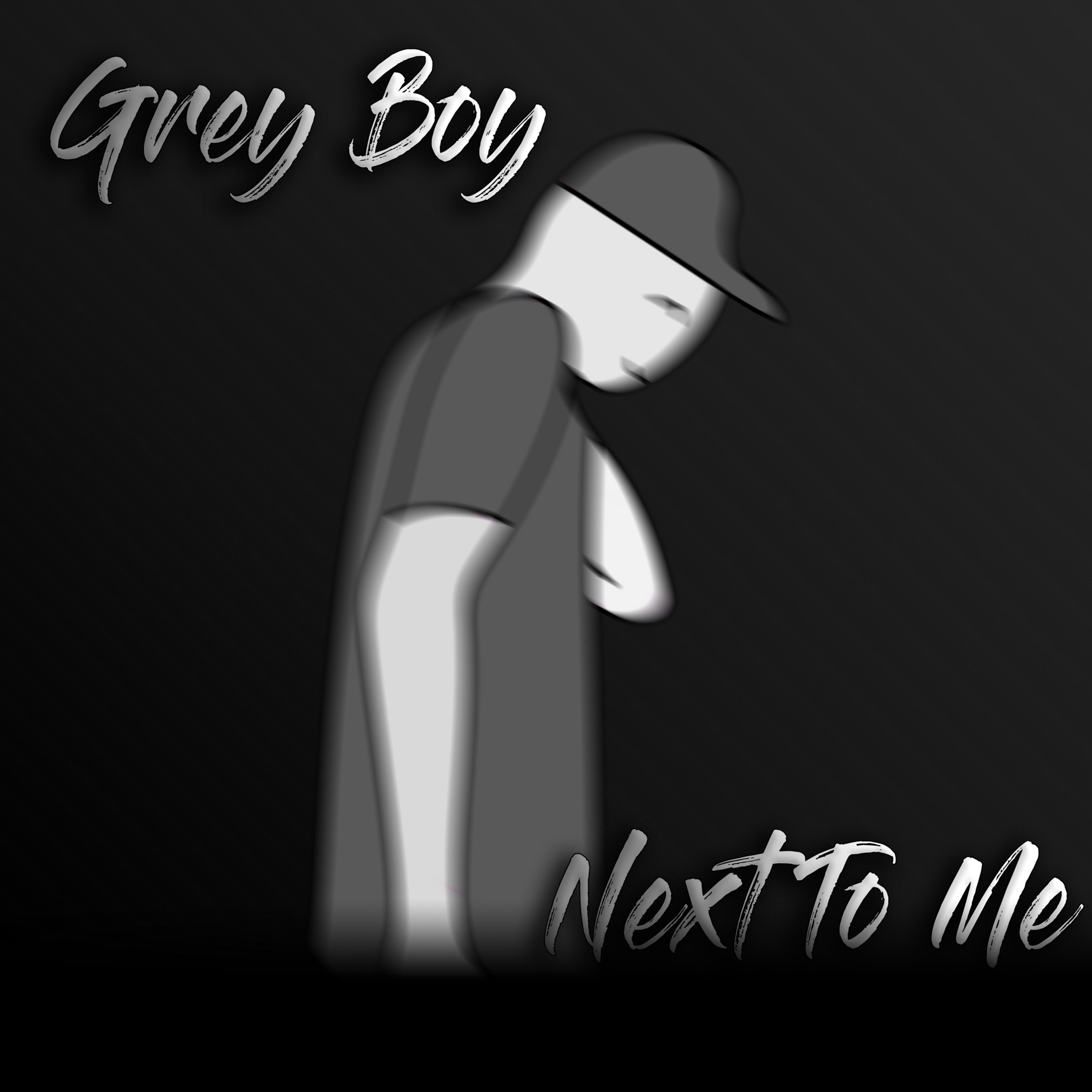 Next to Me