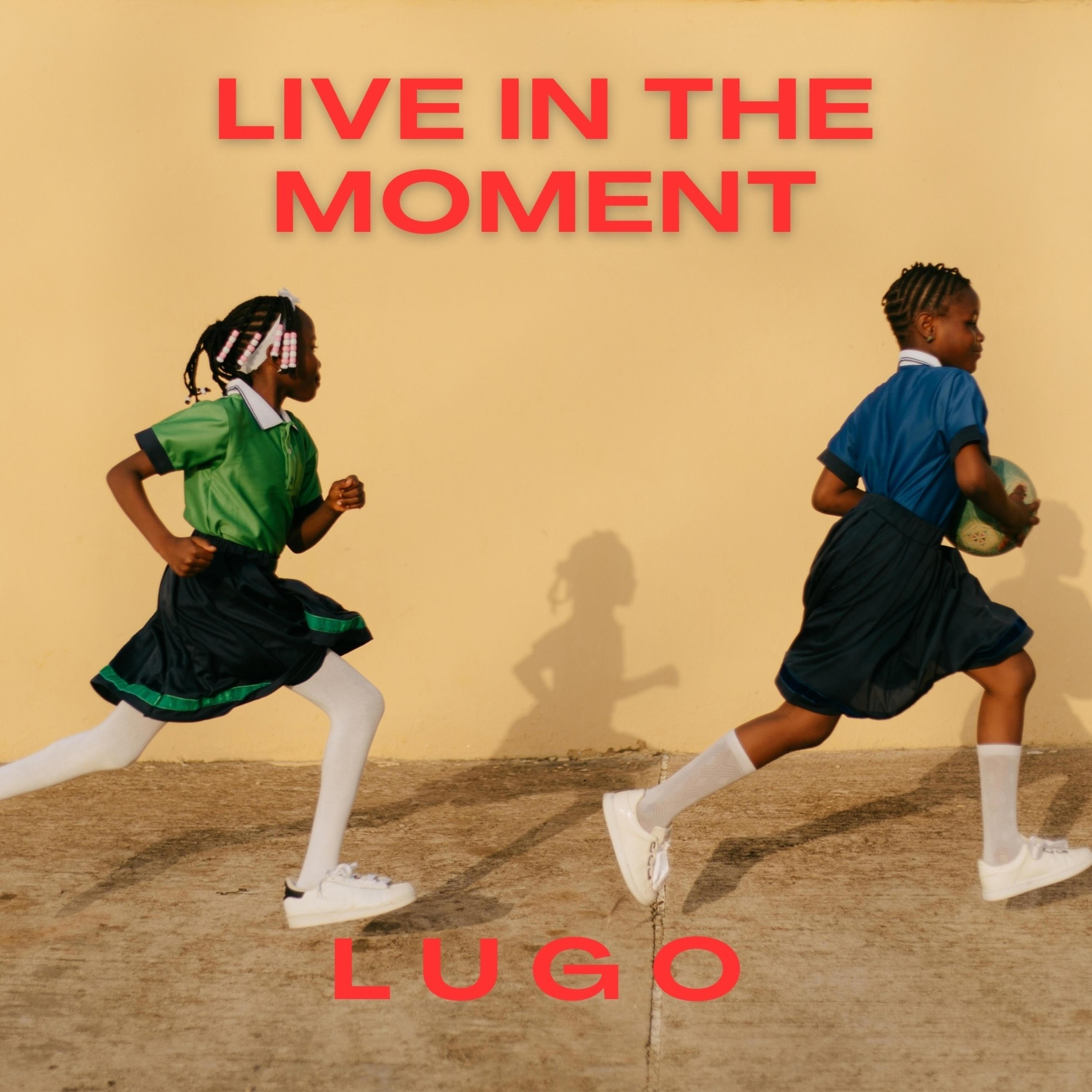 That Thing You Do (Live)