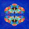 Hypnotised专辑