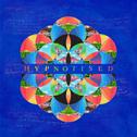 Hypnotised专辑