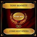 Come Next Spring (UK Chart Top 40 - No. 29)