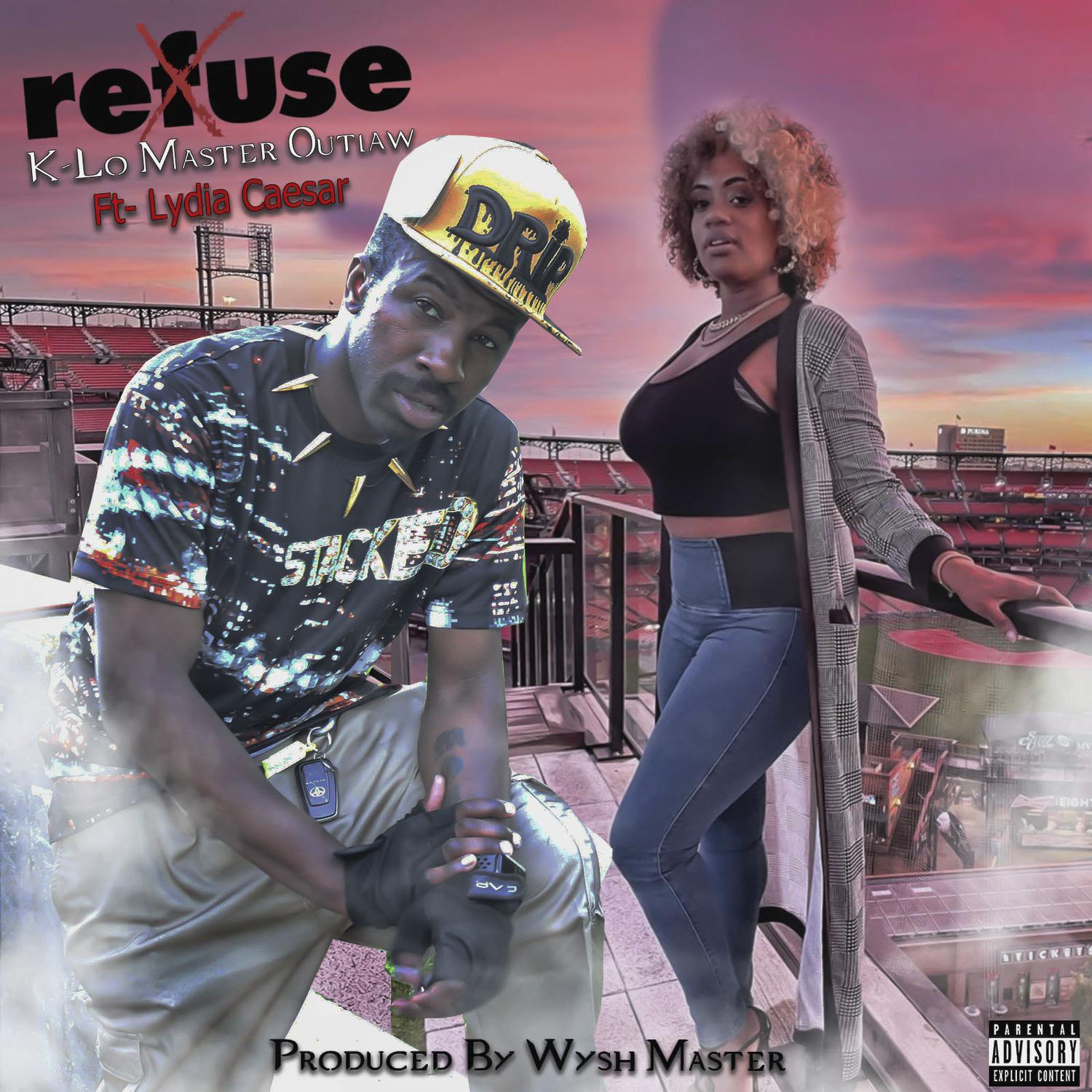 Refuse