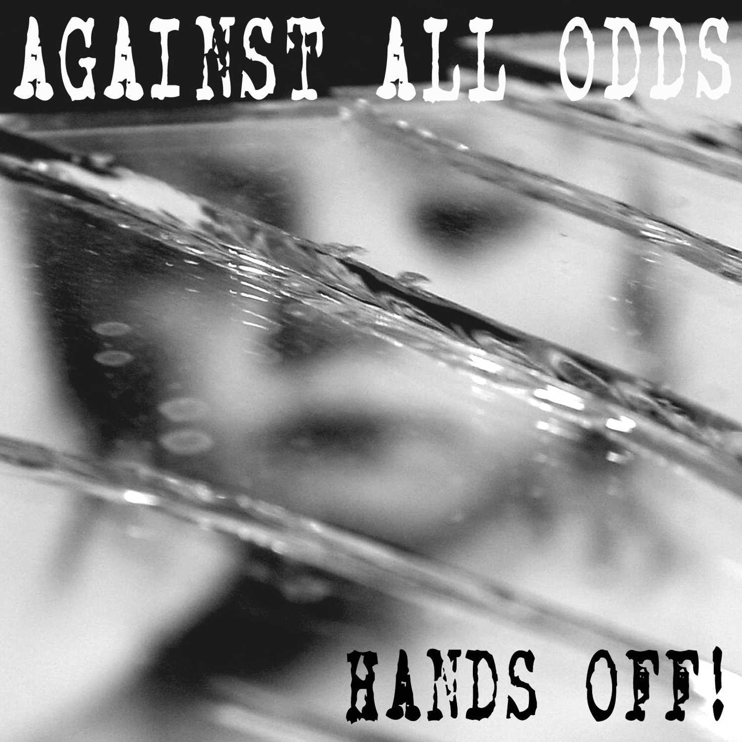 Against All Odds - preface