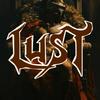 LUST - Avenged