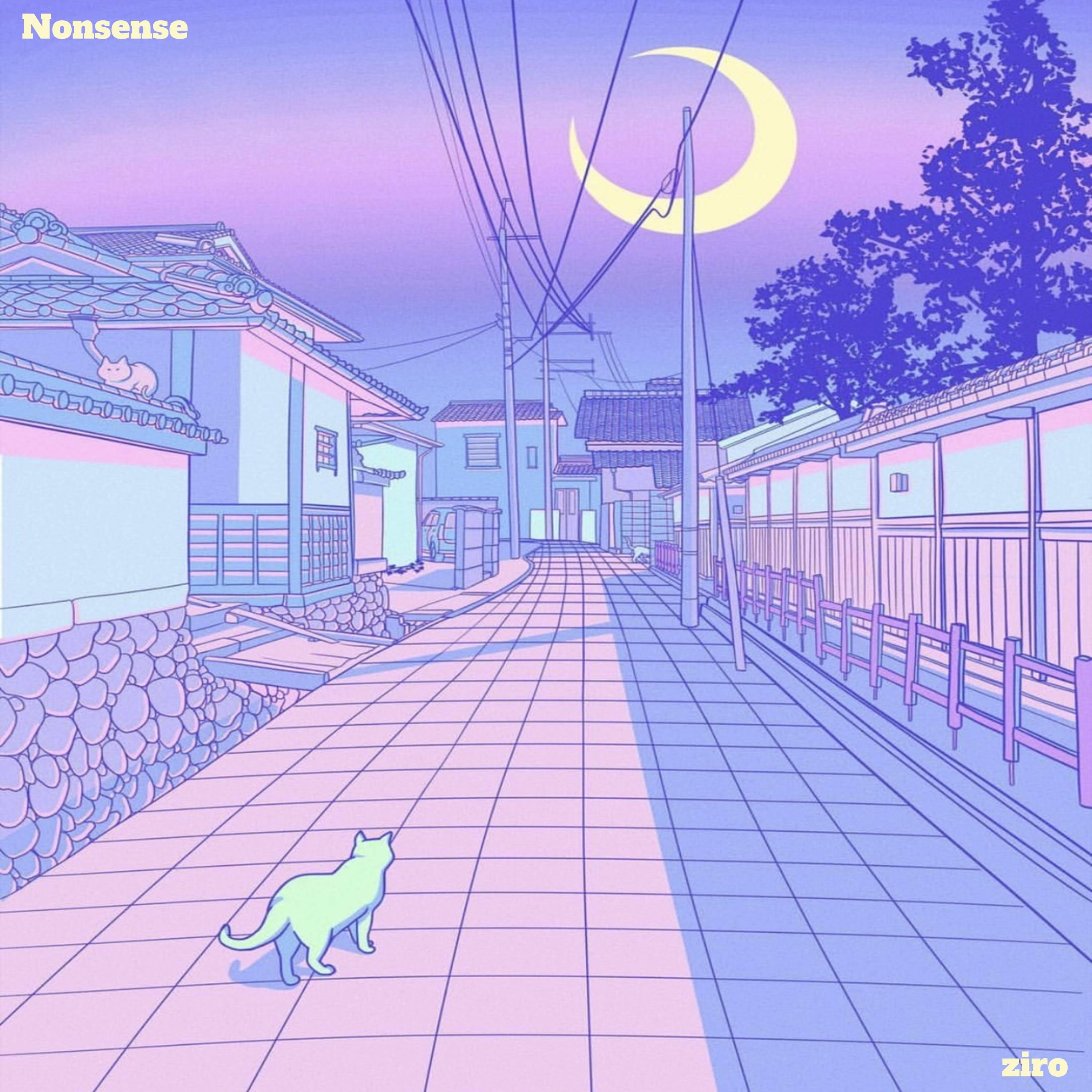 Nonsense