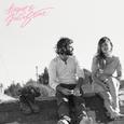 Angus & Julia Stone