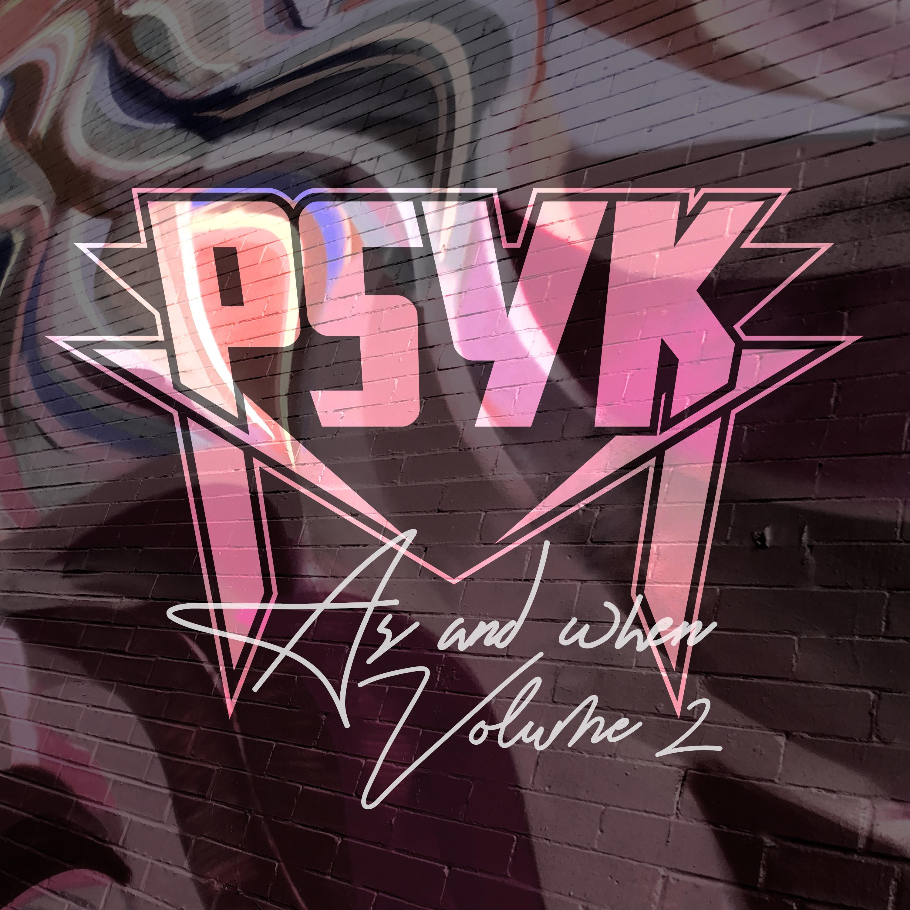 More Layers of Mayhem