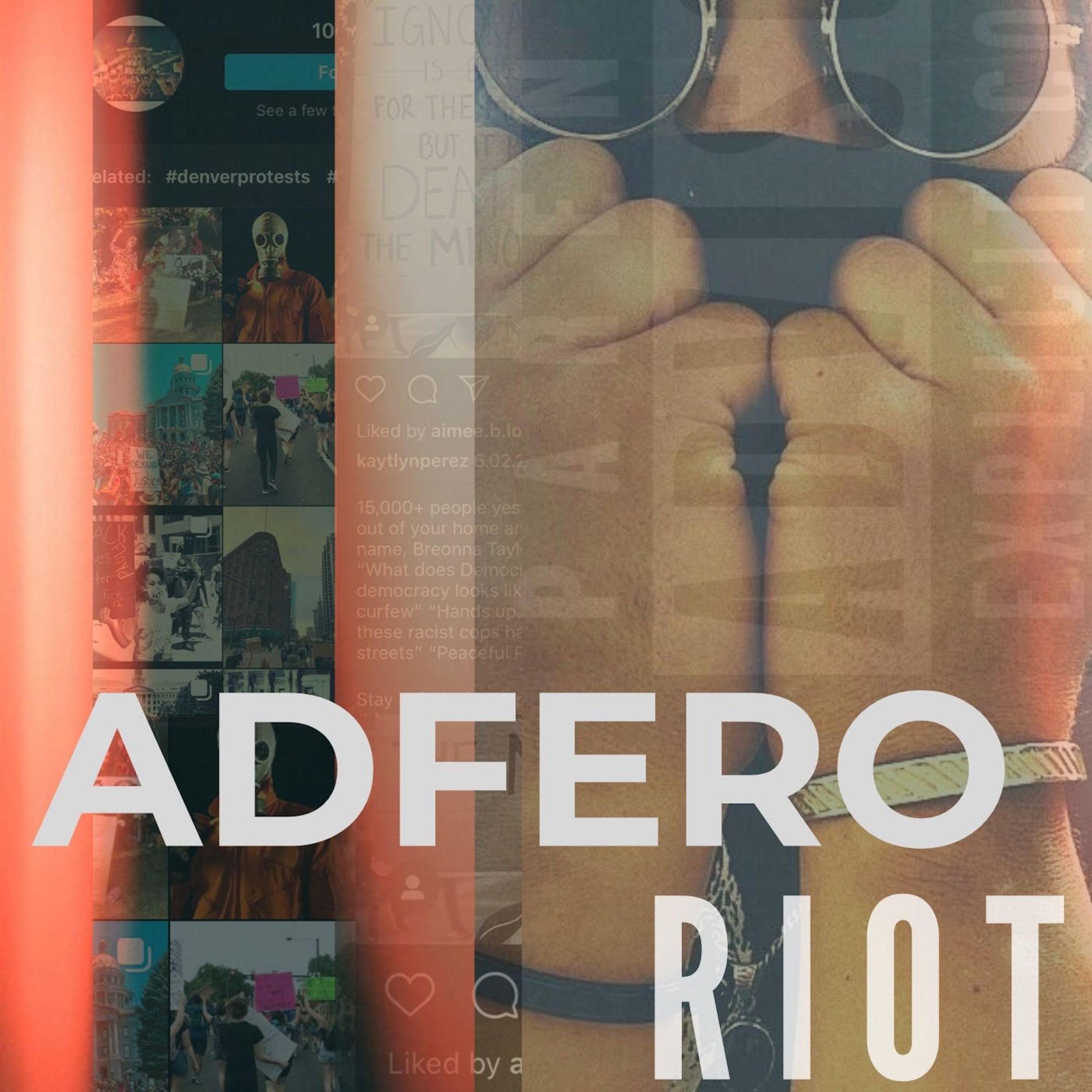 Riot