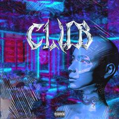 CLUB