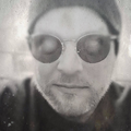 David Baron