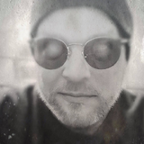 David Baron