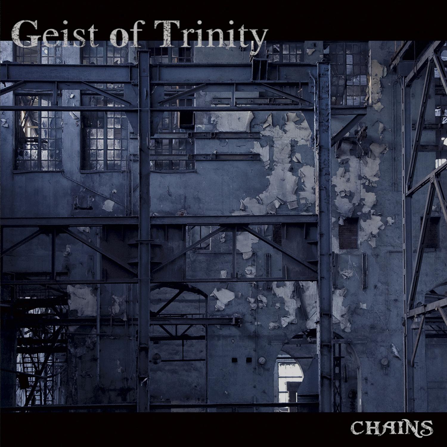CHAINS