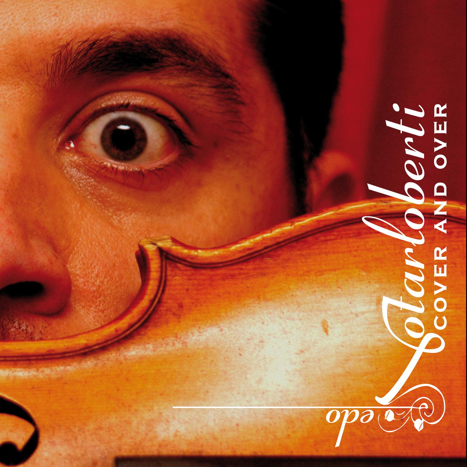 Cover and Over