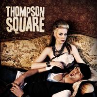 Are You Gonna Kiss Me or Not - Thompson Square (吉他伴奏)
