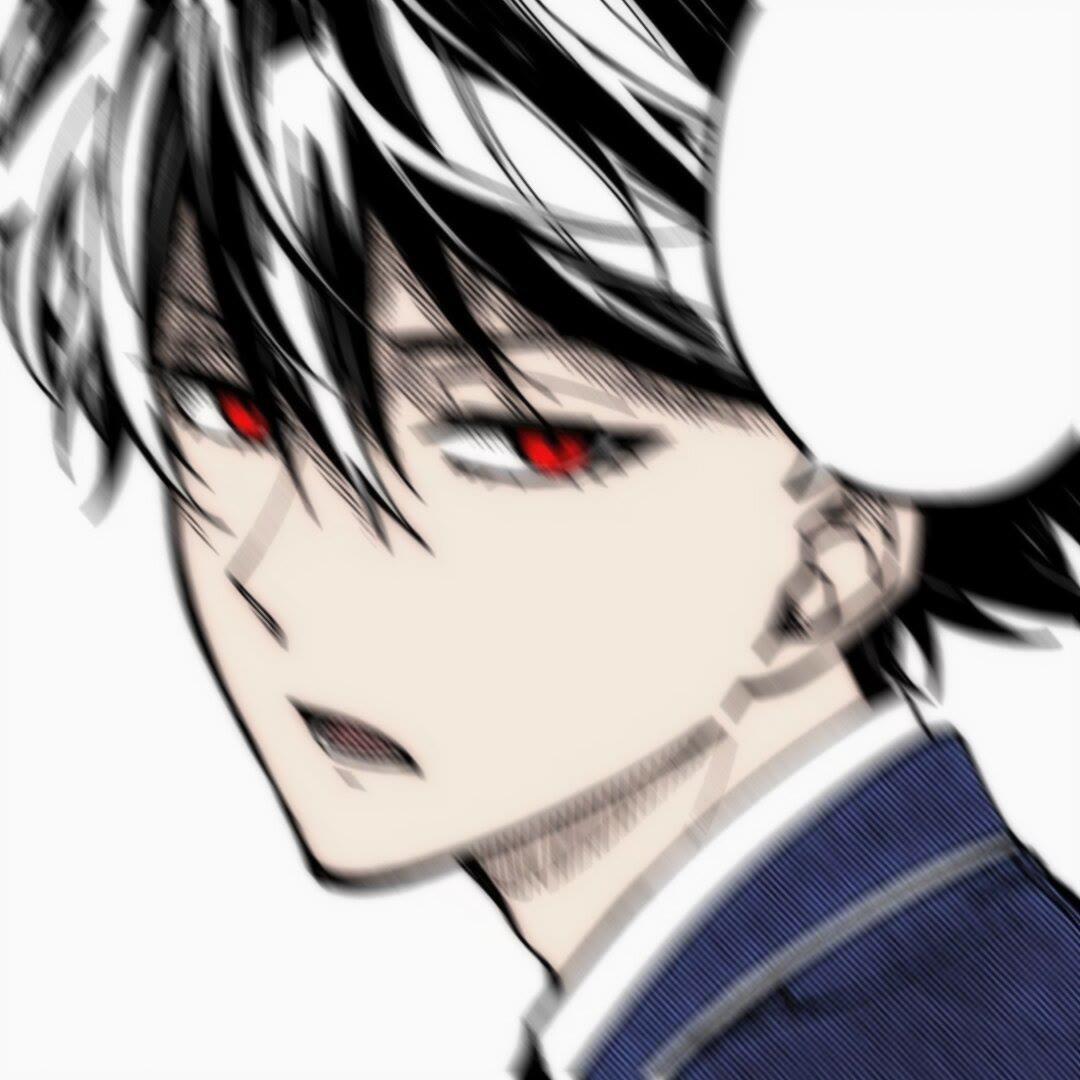 After Hours片段(0.5x)