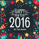 Best Of 2015 Year Mix