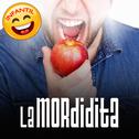 La Mordidita (Infantil) - Single专辑