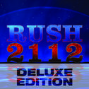 2112 (Deluxe Edition)专辑