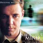 A Beautiful Mind(Original Score)专辑