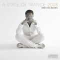 A State Of Trance 2008