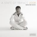 A State Of Trance 2008专辑