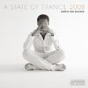 A State Of Trance 2008专辑