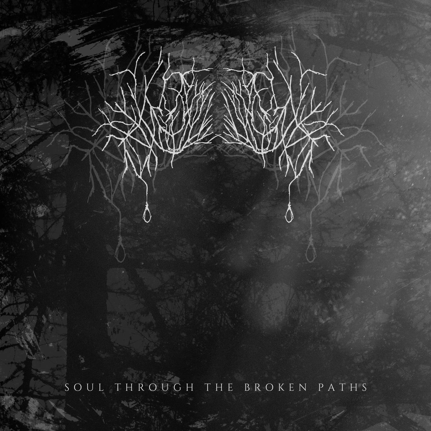 Blood Is Knowing All